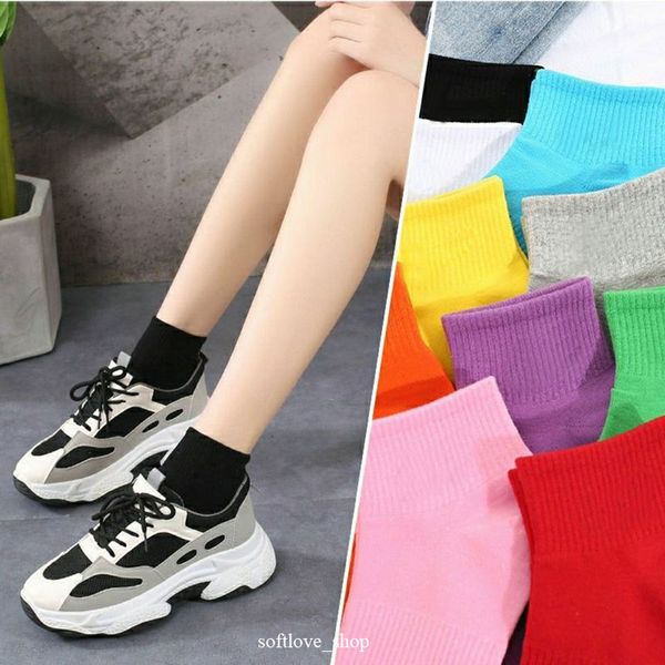 

10 pair socks usa professional elite basketball terry long knee athletic sport men fashion compression thermal winter wholesales, Black