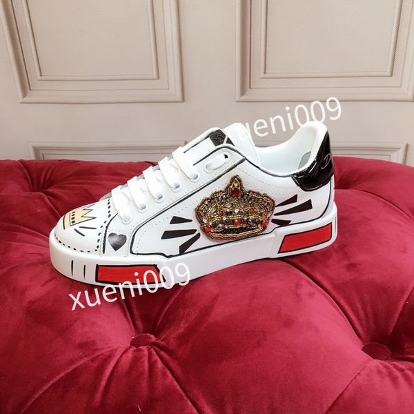 

2023 mens sneakers sneaker grey fog white black panda syracuse reverse chicago pn dust sail men women trainers sports platform shoes