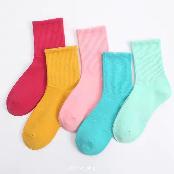 

wholesale men's combed cotton colorful funny socks, Black