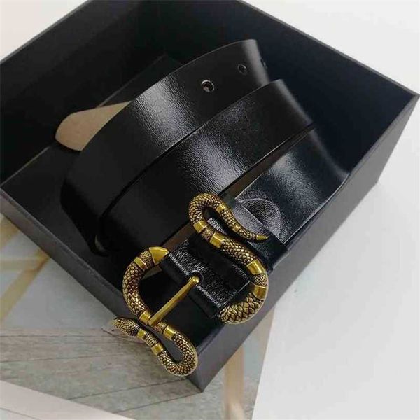 

designer belts 2023 s women luxury buckle ceinture femme genuine leather mens belt for man jeans factory outlet, Silver