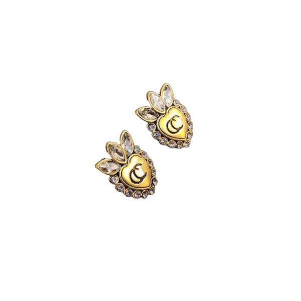 

designer earrings earings love chandelier zircon dangle letters pendant bow sun flower luxury chandelier jewelry diamond silver earing desig