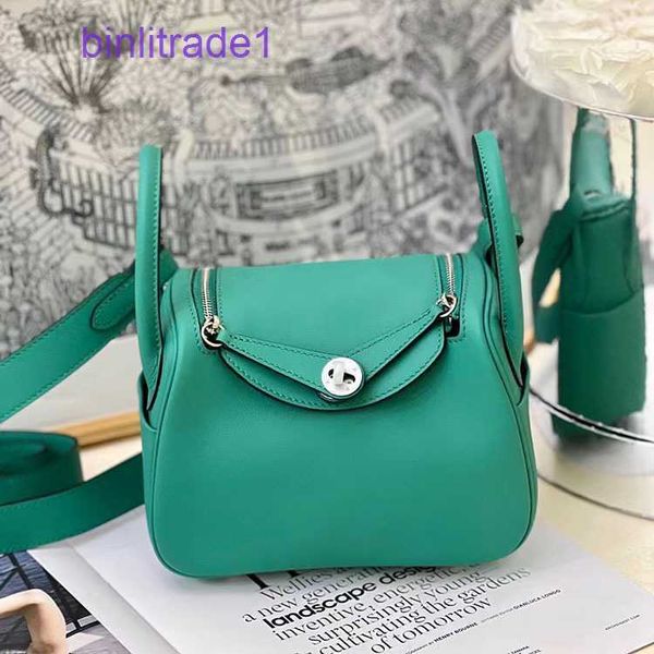 

designer original lindys high-end cow mini leather swift doctor bag women's shoulder hand of sale 8qez