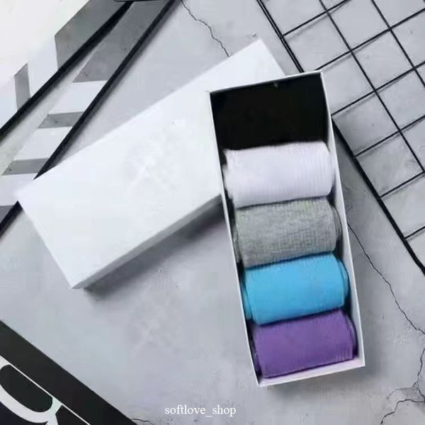 

wholesale men's socks summer casual polyester breathable 10 pure colors sports mesh short boat winter sock male, Black