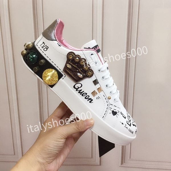 

womens plate-forme sneakers low panda whith grey fog green purple lobster dunks lows casual trainer2023, Black