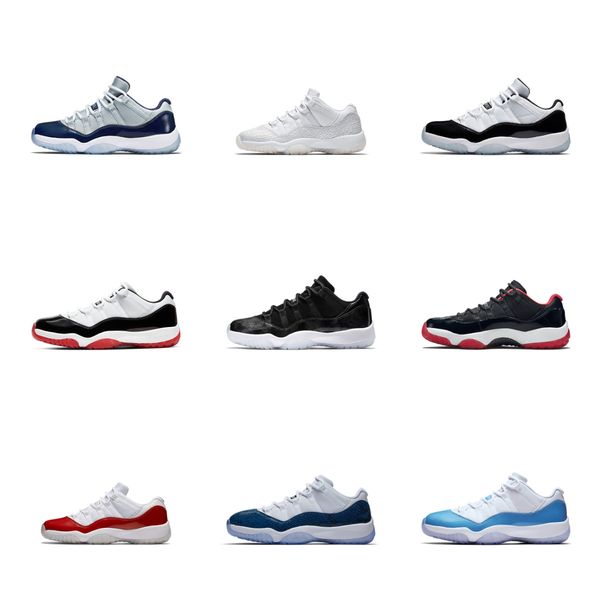 

jumpman 11s men women basketball shoes cherry pantone pure violet cool grey bred 25th anniversary concord university gamma sport legend blue