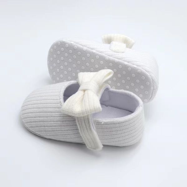 

first walkers kids style spring shoes 230314