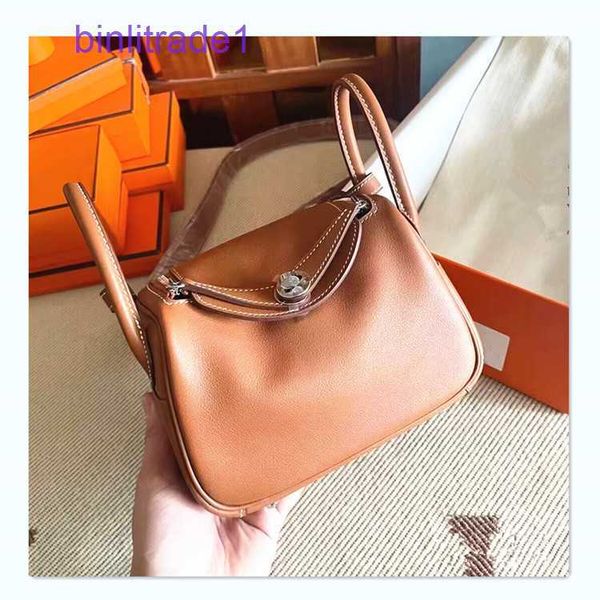 

designer original bag handheld swift leather mini lindys bubble green doctor pillow one-shoulder cross-body tote women's 1 of sale rru9