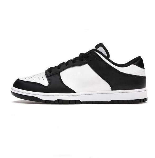 

sneakers designers shoes basketball shoes biohackers obsidian sb black and white panda navy indigo shadow grey blue ice and snow country nor