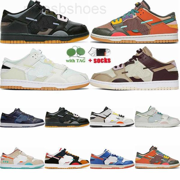 

dhgate low scrap running shoes latte sea glass university red grey haze oil green mens womens sports sneakers walking run trainers