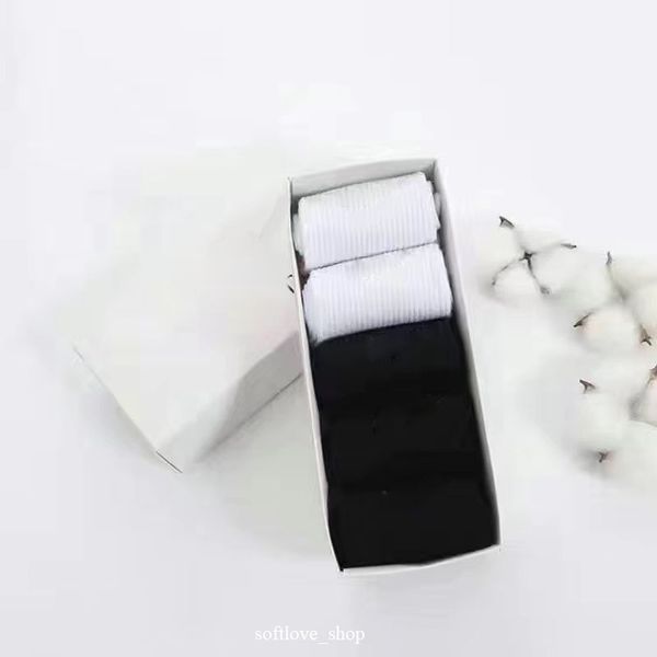 

wholesale men's socks summer polyester breathable 10 pure colors sports mesh short boat winter sock for male, Black