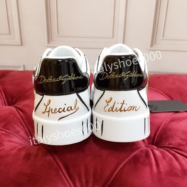 

2023women men designer sock shoes fashion flat casual socks trainers beige knit outdoor sports luxury loafers vintage platform sneakers, Black