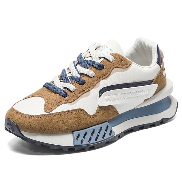 

luxury designers hiking shoes men trainers sneakers runner transmit sense black white jogging hiking shoes competitive price good shoe with