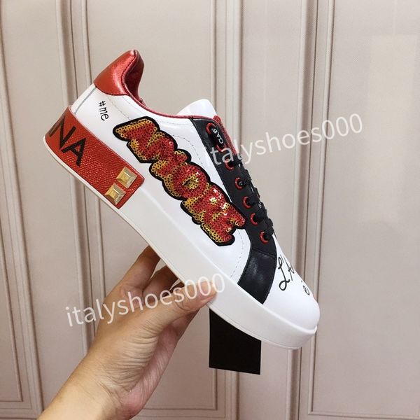 

new designer shoes for men women plate-forme sneakers low panda white black grey fog green purple lobster dunks lows casual trainer2023