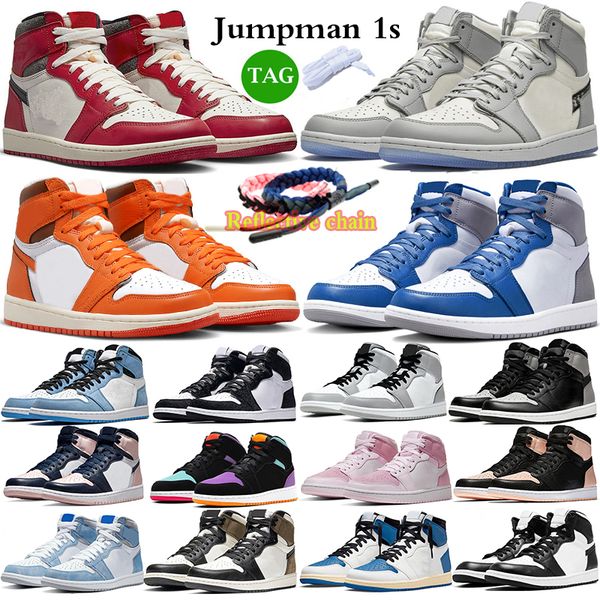 

basketball shoes high black white men 1 1s low black phantom reverse mocha concord chicago lost and found patent bred true blue women mens t