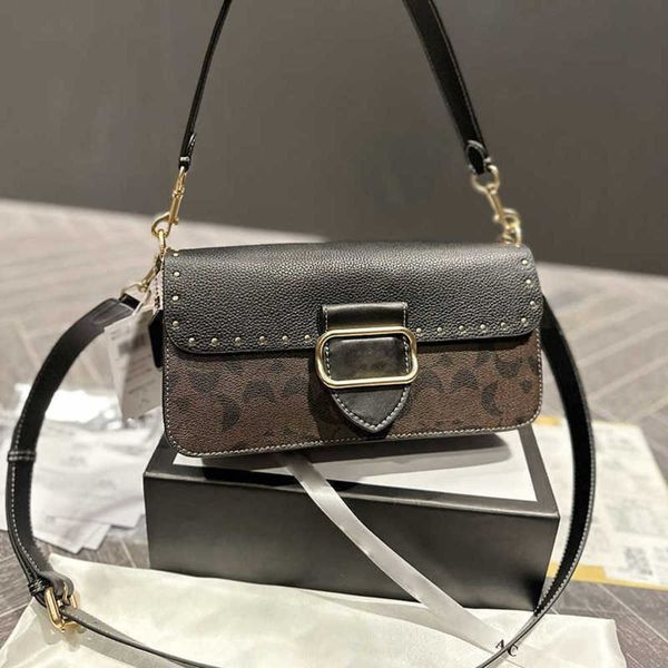 

tote bag designer bag shopper handbag women luxury totes trend chain pouch cross body shoulder bags handbags purse 221024