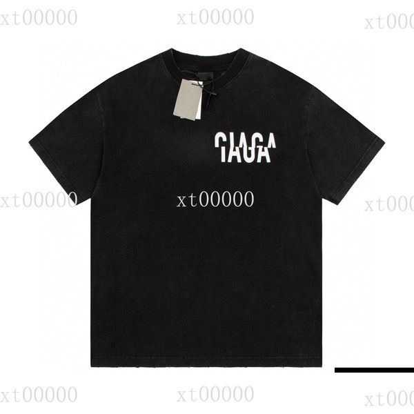 

mens designer sweaters hoodies famous hip hop men women hoodie street cotton loose fit sleeve sweatshirt womens casual round neck long sweat, Black;brown