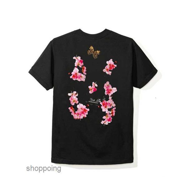 

men's t shirts fashion anti social club t-shirt short4as8o, White;black