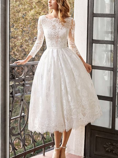 

party dresses lace dress women elegant white backless evening maxi dresses female long sleeve slim wedding party dress vestidos de fiesta 23, White;black