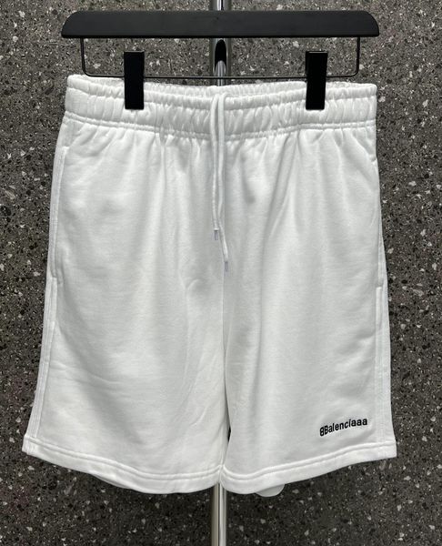 

men's plus size shorts waterproof outdoor quick dry hiking shorts running workout casual quantity anti picture technics 22ed