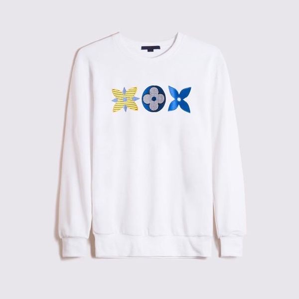 

mens womens designer sweatshirts men fashion sweatshirt letter print pullovers hoodies 2022 autum, Black