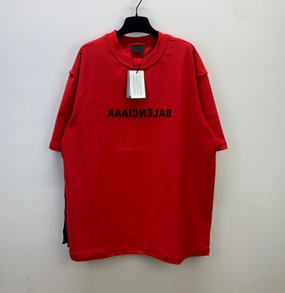 

men's plus tees & polos round neck embroidered and printed polar style summer wear with street pure cotton 2wwf, Black;brown