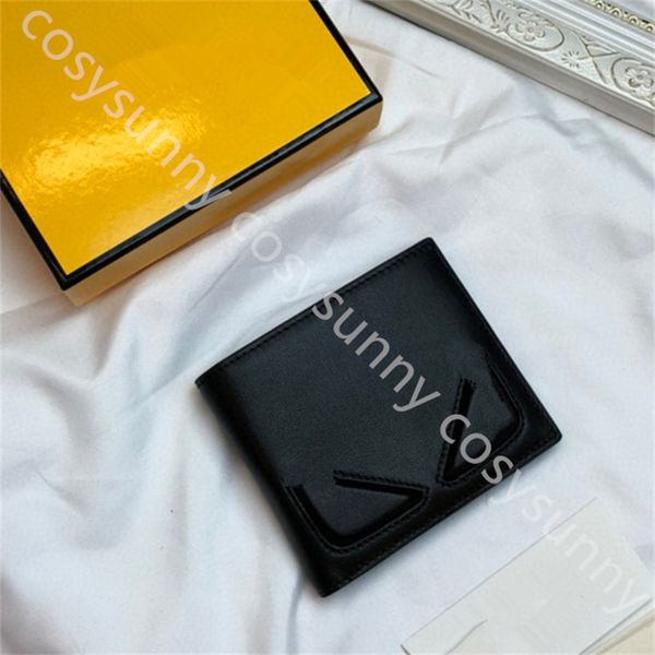 

japan and korean style card custom wallet real leather patchworkwo mens and womens walletd fashion wallets, Red;black