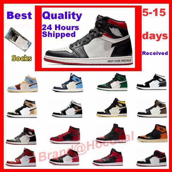 

athletic 1s low help shoes kid basketball game infants royal scotts obsidian chicago sneakers kids ho0925 with shoe size 26-35 hococal, Black