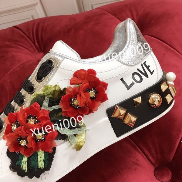 

womens sneakers sneaker grey fog white panda syracuse reverse chicago pn dust sail men women trainers sports platform shoe2023, Black