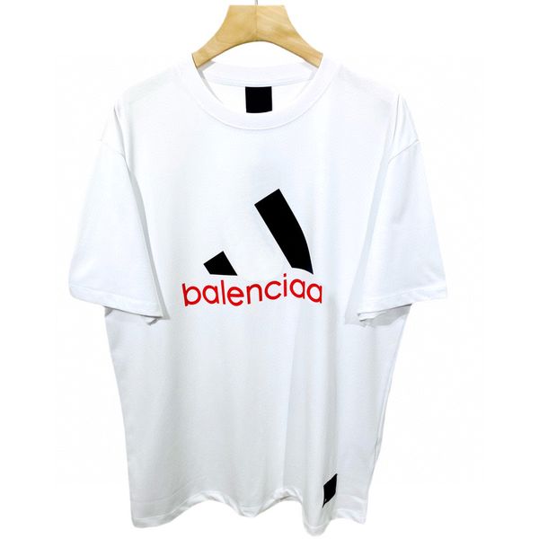 

men's plus tees & polos round neck embroidered and printed polar style summer wear with street pure cotton 11de, Black;brown