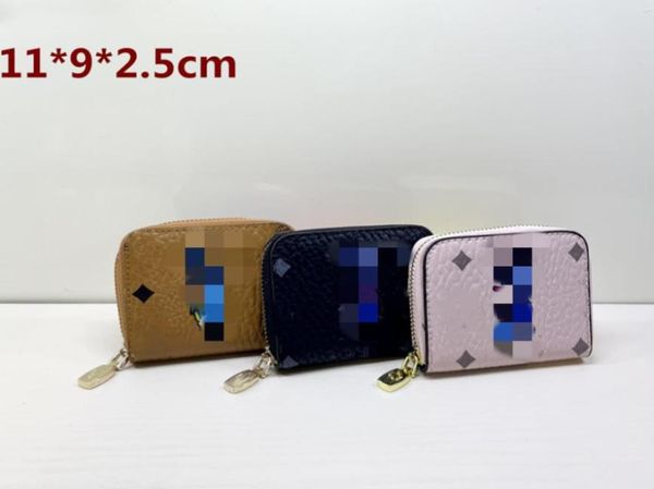 

classic driving license card holder men039s antidegaussing large capacity ladies card holder fashion business multifunction wa4551371, Red;black