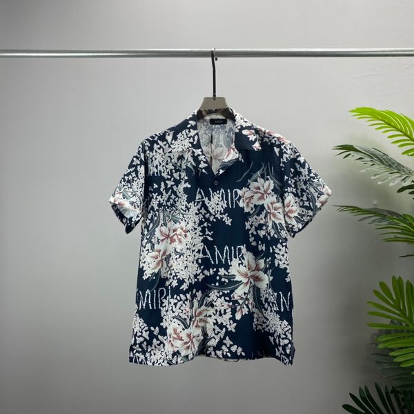 

2022 designers mens dress shirts business fashion casual shirt brands men spring slim fit shirts chemises de marque pour hommesq37, White;black