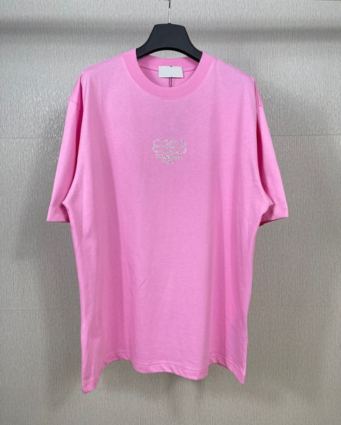 

tees men's plus polos round neck embroidered and printed polar style summer wear with street pure cotton 2s2d2, Black;brown