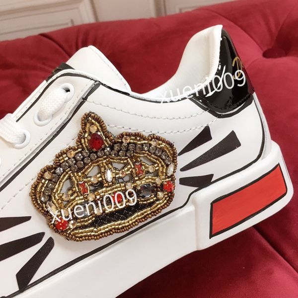 

new women sneakers sneaker grey fog white black panda syracuse reverse chicago pn dust sail men women trainers sports platform shoes