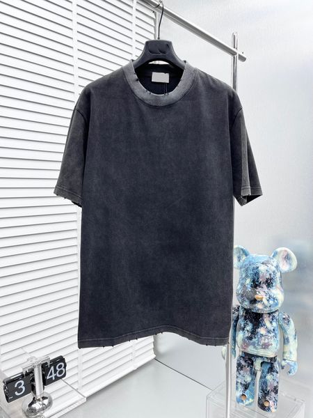 

men's plus tees & polos suit hooded casual fashion color stripe printing asian size wild breathable long sleeve t-shirts w2n, Black;brown