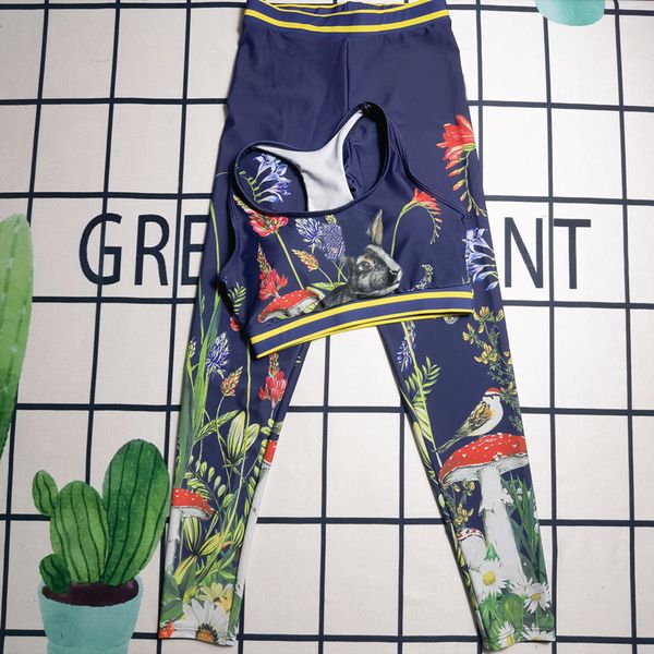 

2023designer women tracksuits sportswear letter print tracksuit long sleeve jacket pants suit two piece set jogger outfit sportswear s-xl, Gray