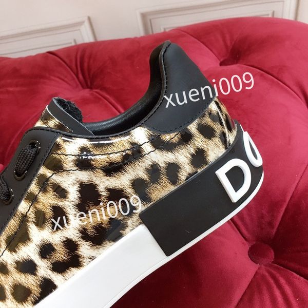 

2023 designer casual shoes off men women white basketball sneakers fashion low-arrow leather trainer out office sneaker lace-up stitching, Black