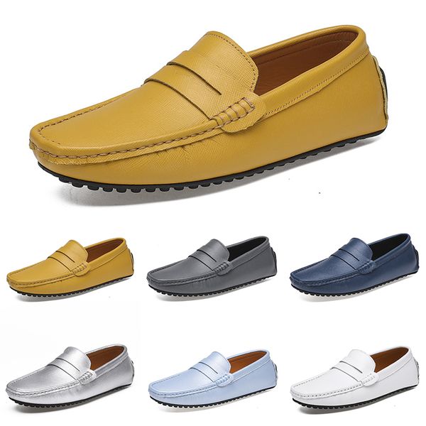 

men casual shoes solid color blacks whites silvers taupe dlives deep grey blues yellow jogging walking lows soft multi mens sneaker outdoor