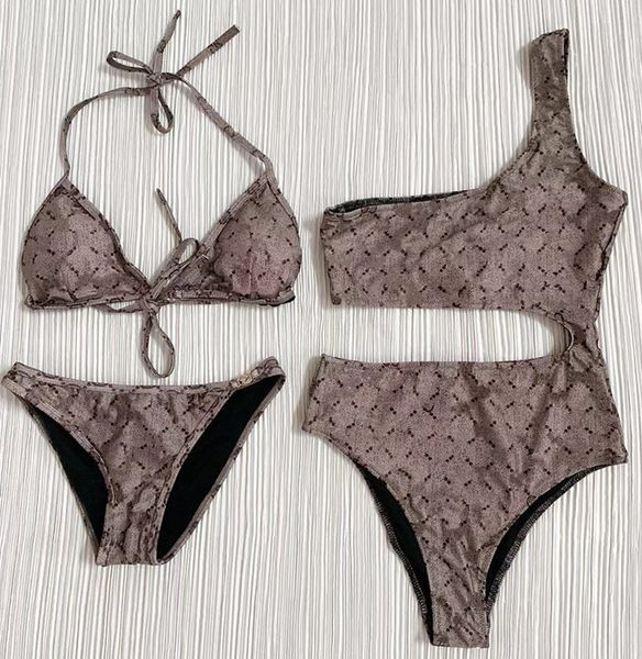 

womens bikinis set bur clear strap shape swimsuits designers ladies bathing suit fashion beach clothes summer clothings womens swimwears biq, White;black