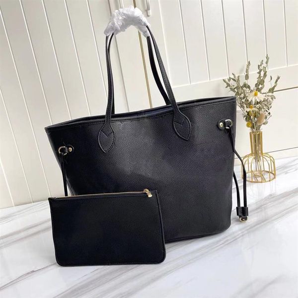 

luxury designer bag totes purses mini handbag never fulls size tote handbags women brand genuine leather classic styl259d