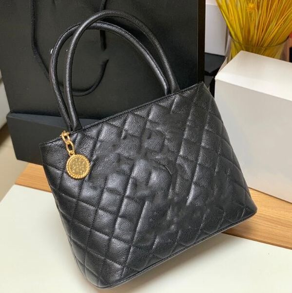 

9a luxury classic flap crossbody bags brand c.designer shoulder bag fashion women's purse chain clutch wallet higt-end originsl leather