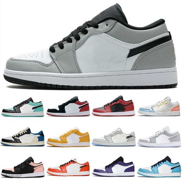 

basketball shoes unc mens 1 1s low pine green toe pairs university blue smoke wolf grey black ts starfish women team red chicago court