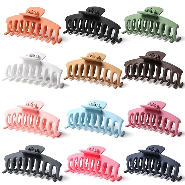 

stingy brmhas12pckclwp4 33ihenolmfaw230313, Blue;gray