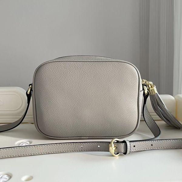 

designer shoulder bags handbag fashion bag reticule genuine leather camera bag