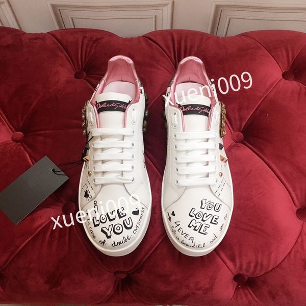 

designer shoes dunks for men women teddy bear casual sneaker panda sneakers designer syracuse grey fog university red womens sports trainers, Black