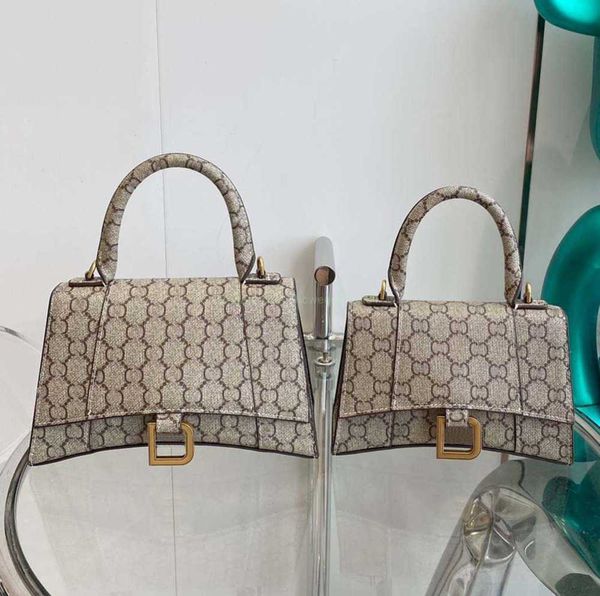 

shoulder bags designer bags bag handbag women's fashion bagg cross body half moon luxuries genuine leather classic retro wallets handle