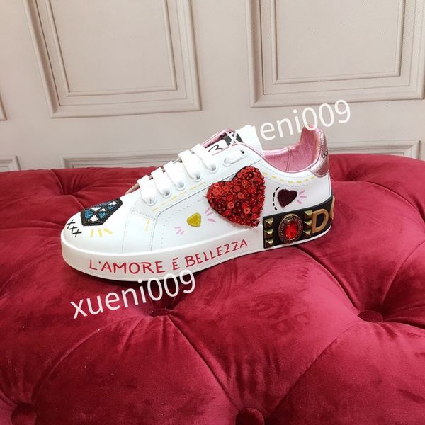 

women teddy bear casual sneaker panda sneakers designer syracuse grey fog university red womens sports trainers, Black