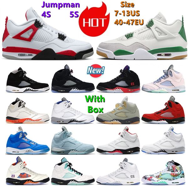 

basketball shoes 5s aqua concord easter jade horizon burgundy green bean muslin unc expression 4s red cement toro bravo canyon purple violet