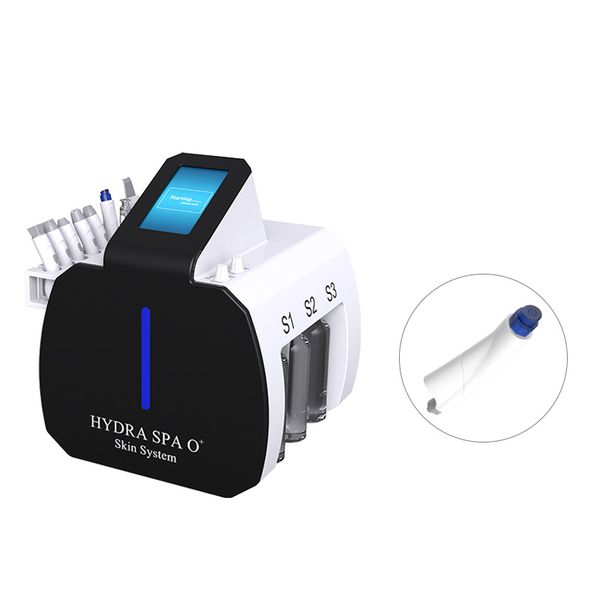 

beauty items dermabrasion machine skin care beauty instrument