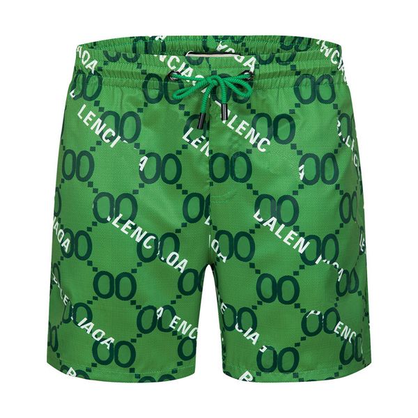 

summer hawaii beach style designer men swimwear board shorts pants fashion casual sportswear running swimming swim shorts, White;black
