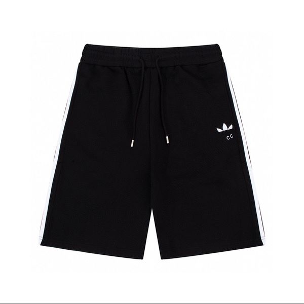 

plus size men's shorts polar style summer wear with beach out of the street pure cotton 1ssd1